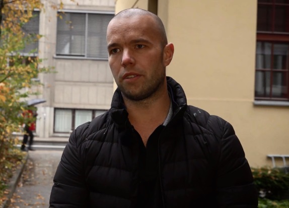 »V Sloveniji še lahko pijemo vodo iz pipe, kar je v tujini redkost«