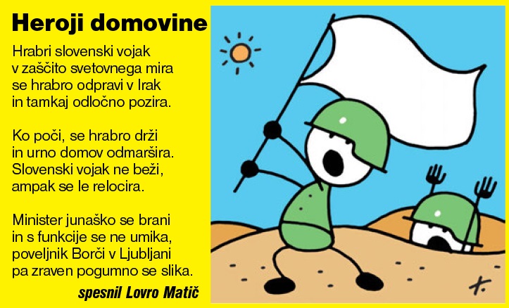 Mladinamit št. 1248