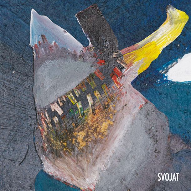Svojat: Svojat