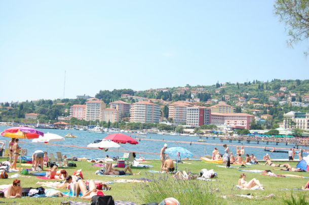 Portorož