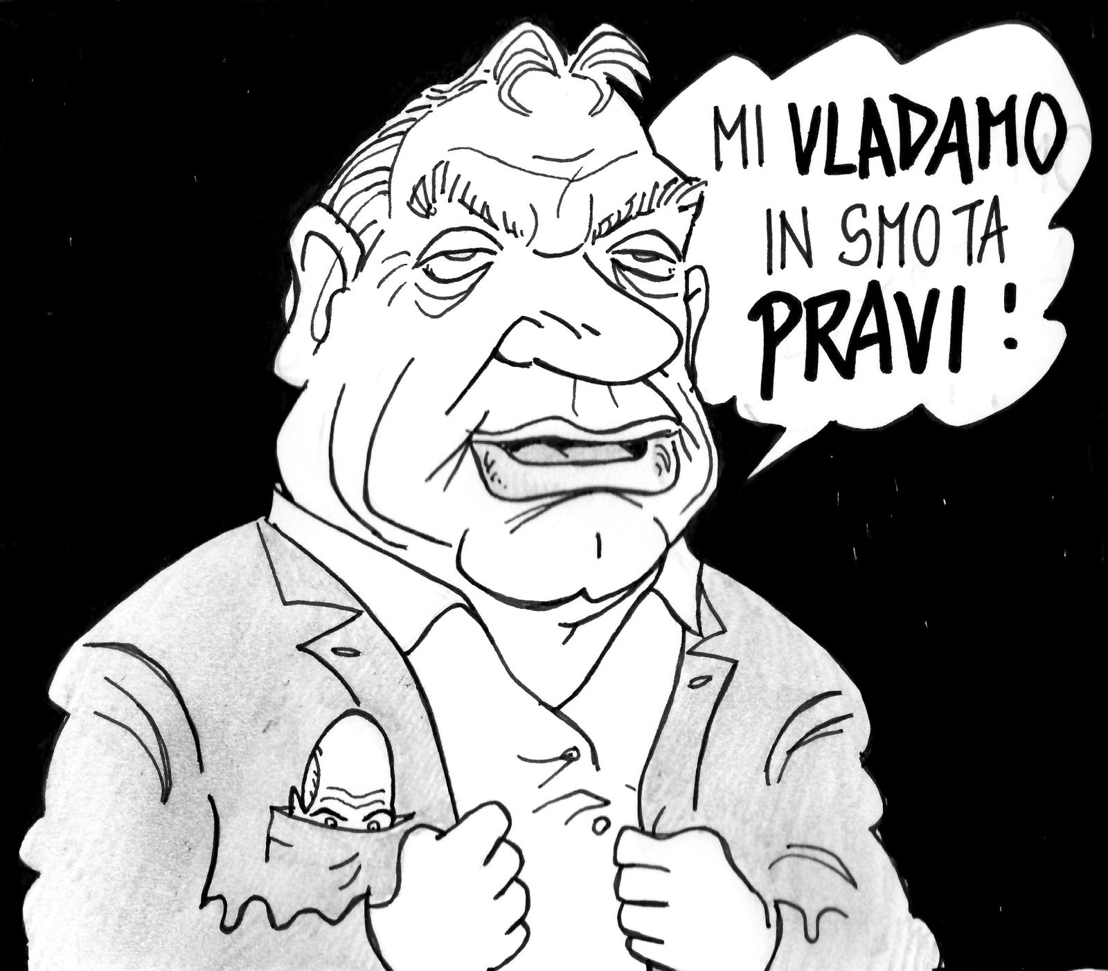 Mladinamit št. 1276