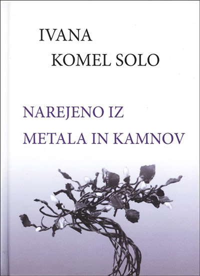 Nedeljska poezija #31