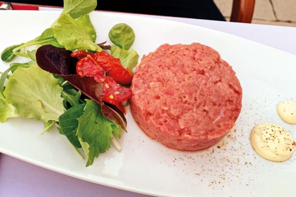 Tatarski (Naranzaria)