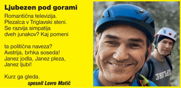 Mladinamit št. 1281