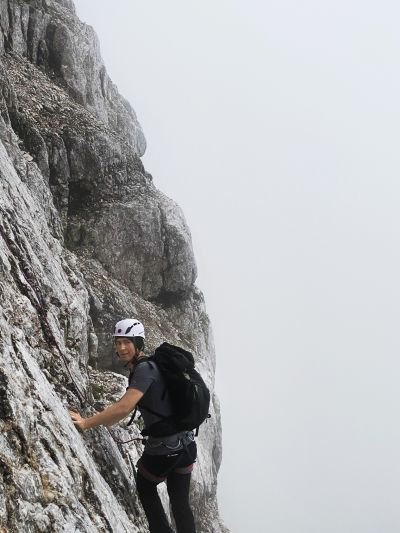 Srečni Kurz: Avstriji se ni treba bati, da jo bo Slovenija postavila na rdeč seznam, četudi imajo več okuženih kot Hrvaška.
