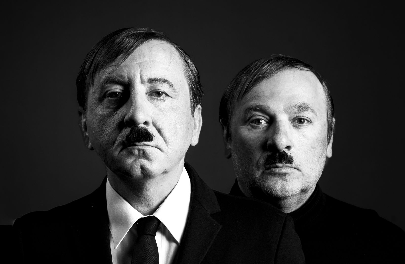 Tedenski napovednik kulturnih dogodkov
