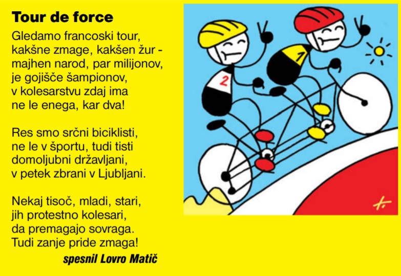 Mladinamit št. 1282