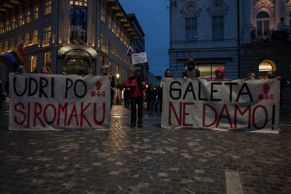 Gašper Lešnik