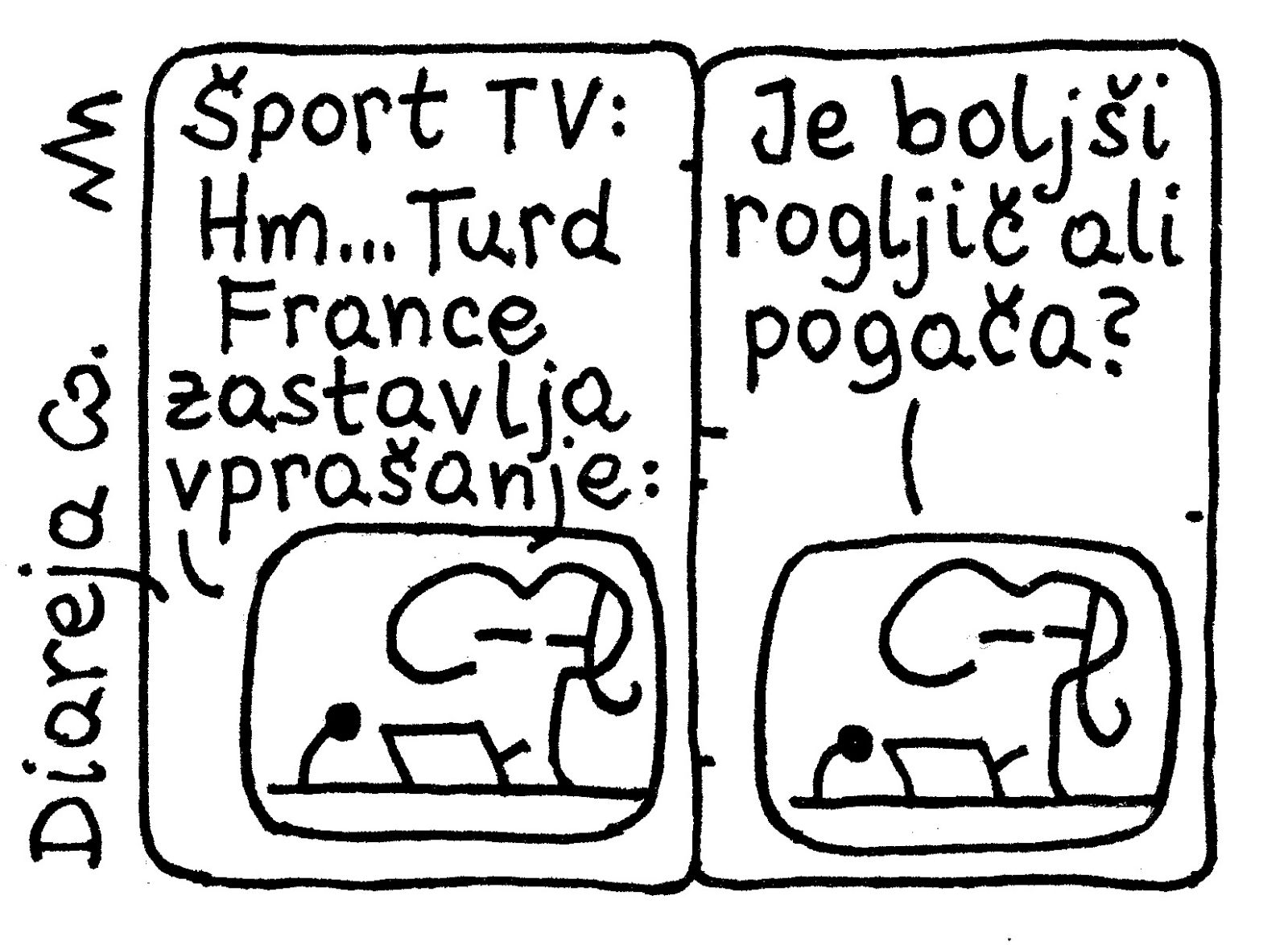 Mladinamit št. 1283