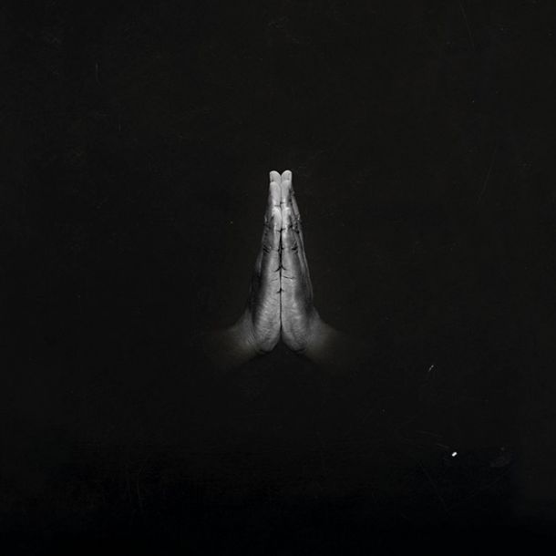 SAULT: UNTITLED (Rise)