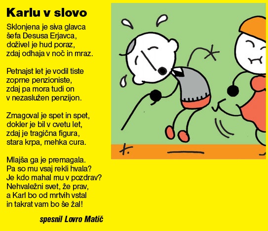 Mladinamit št. 1249
