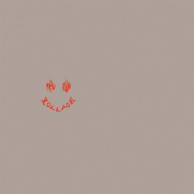 Mura Masa: R.Y.C.