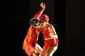 Ondadurto teatro (ITA): Meraviglia; Festival Ana Desetnica 2020, LJ