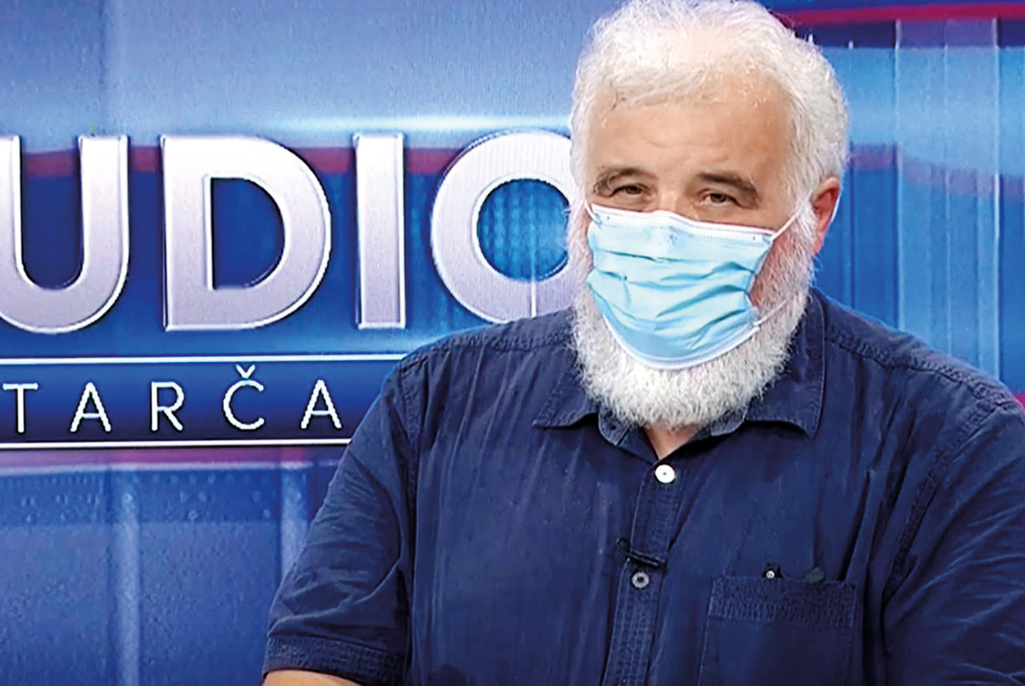 Mladinamit št.&nbsp;1284