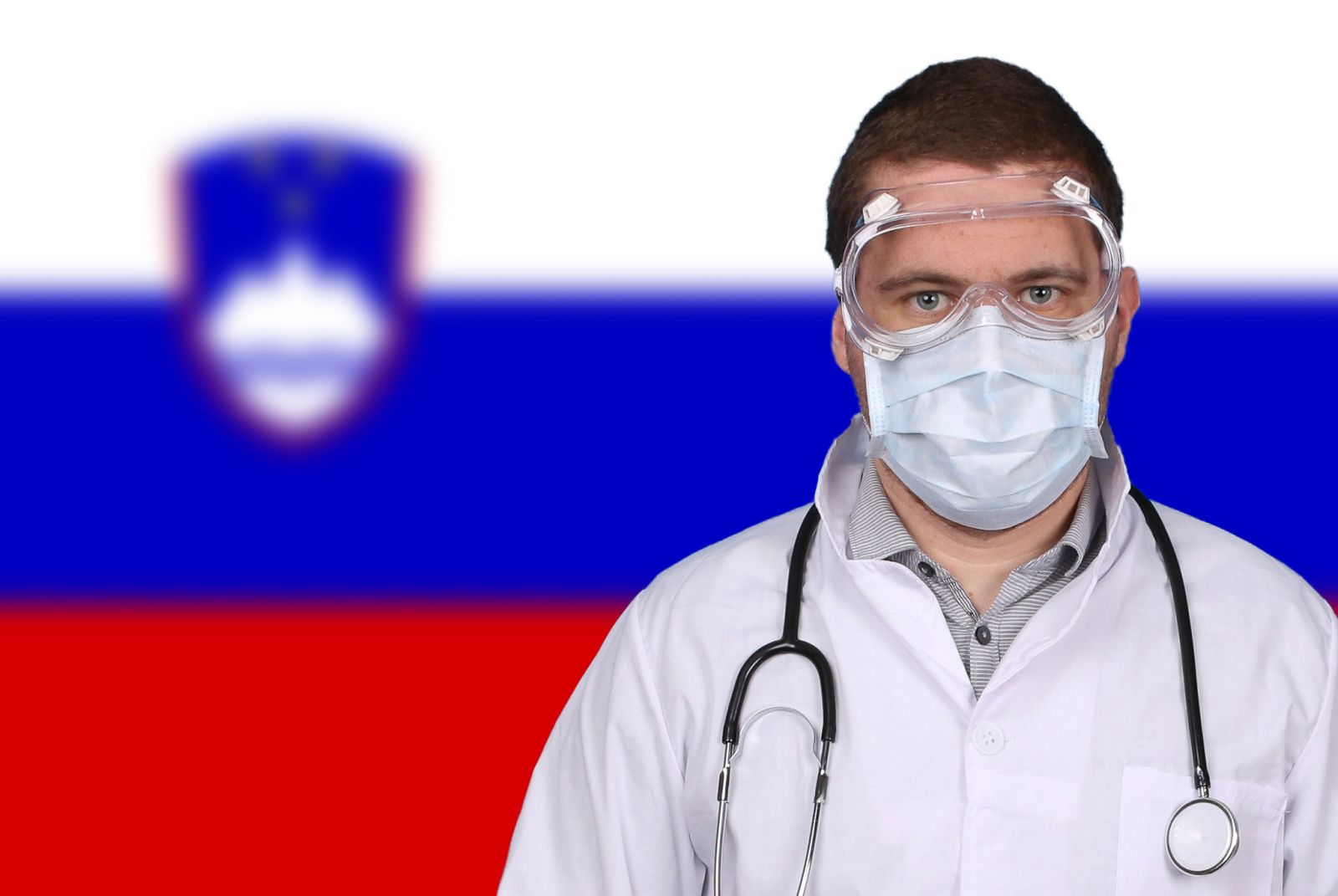 »Če ne zaupamo stroki, ne vem, zakaj sploh imamo šole«