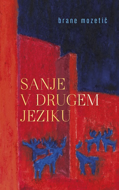Nedeljska poezija #35