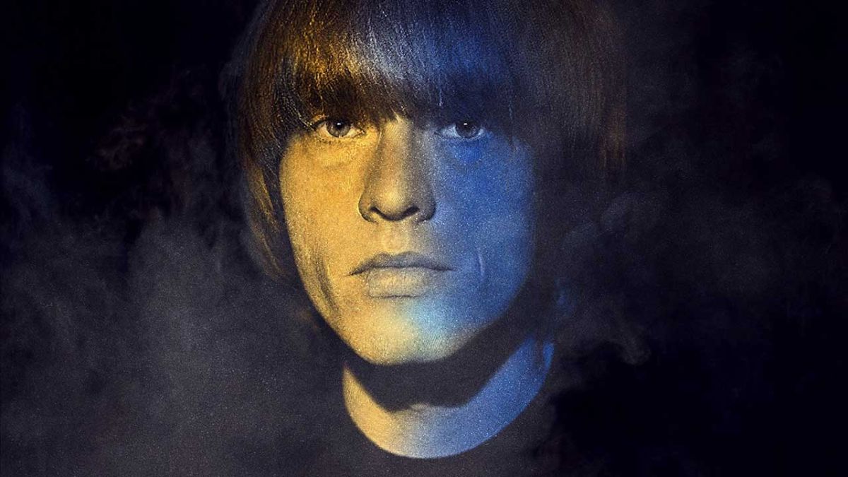 Film tedna: Festival Naj se rola