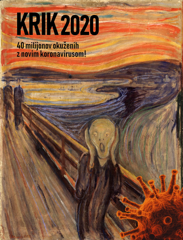 Jože Resnik