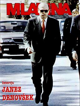 Mladina 4/1994