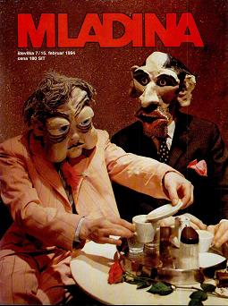 Mladina 7/1994