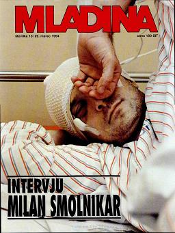 Mladina 13/1994
