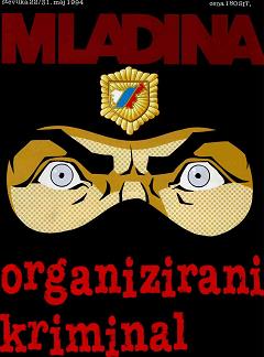 Mladina 22/1994