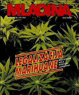 Mladina 24/1994