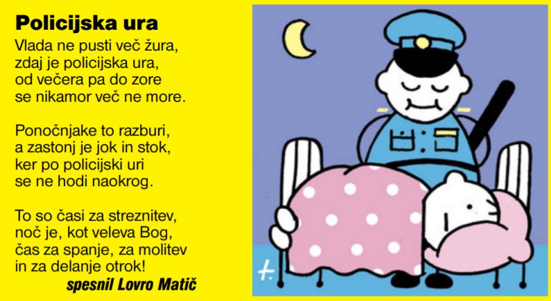 Mladinamit št. 1287