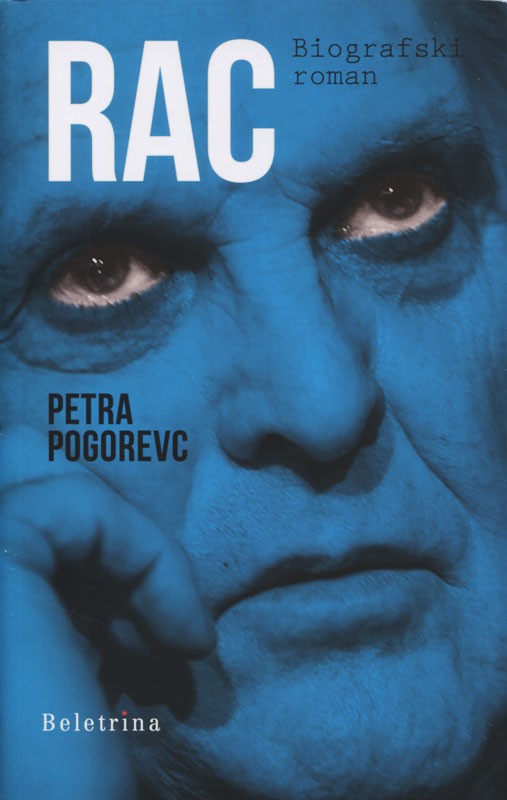 Najbolj prodajane knjige v oktobru