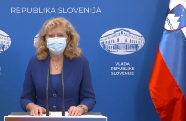 »Varčni Gorenjci«