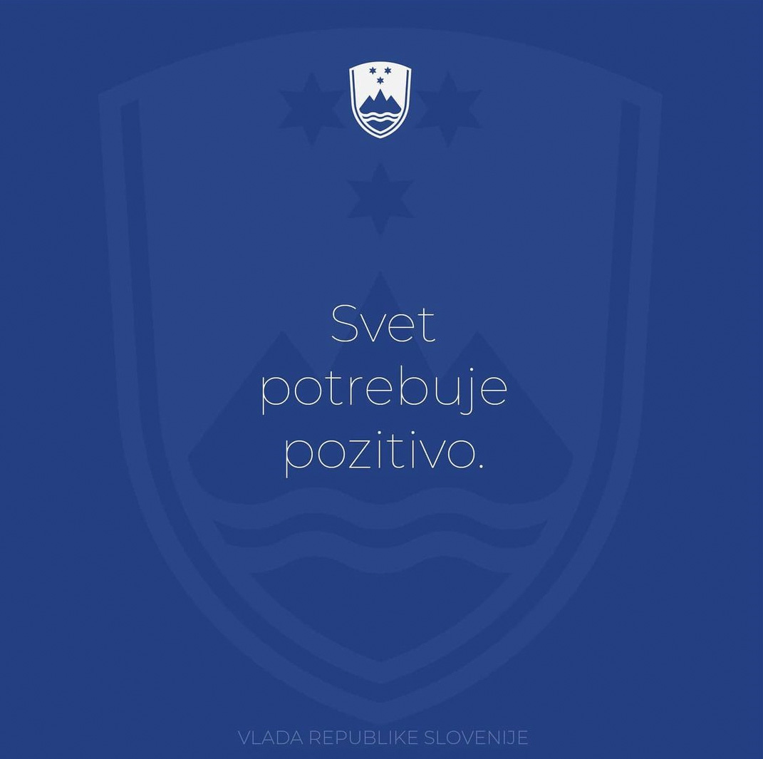 Mladinamit št. 1289