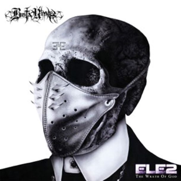 Busta Rhymes: Extinction Level Event 2: The Wrath of God