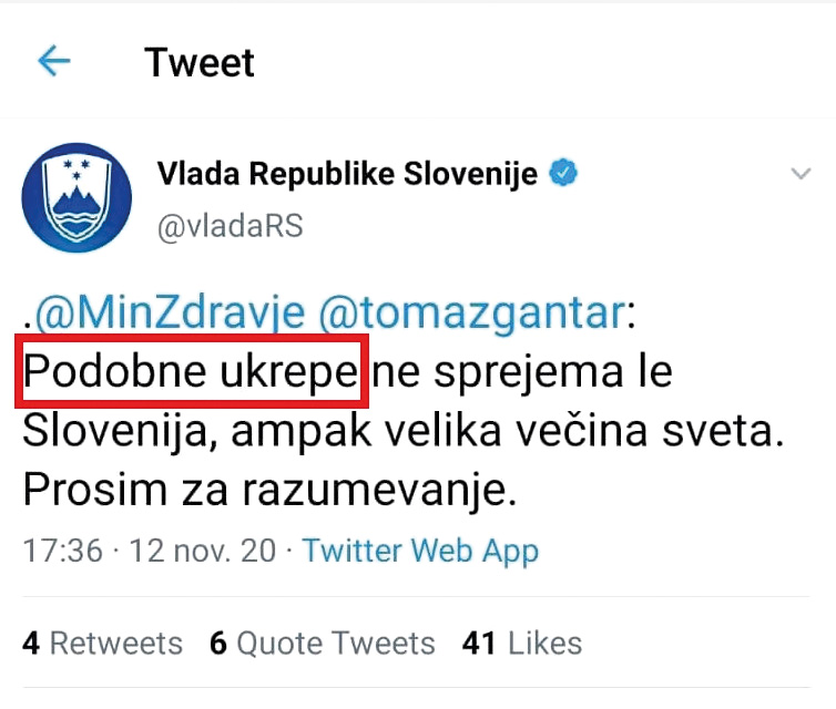 Mladinamit št. 1289