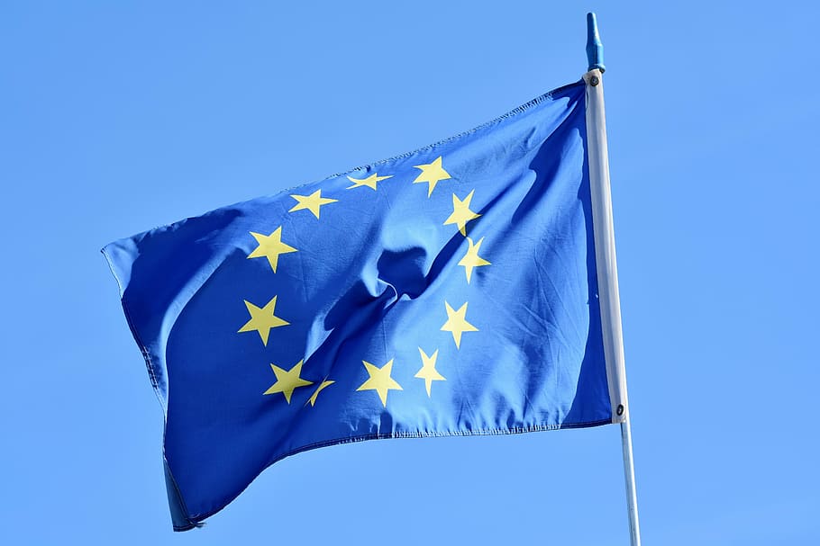 »V EU ni prostora za soliranje«