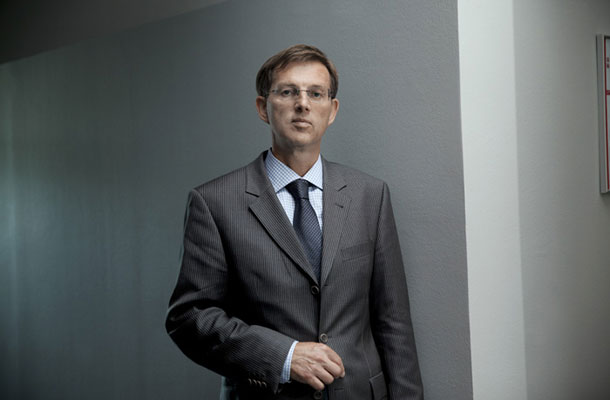 Miro Cerar