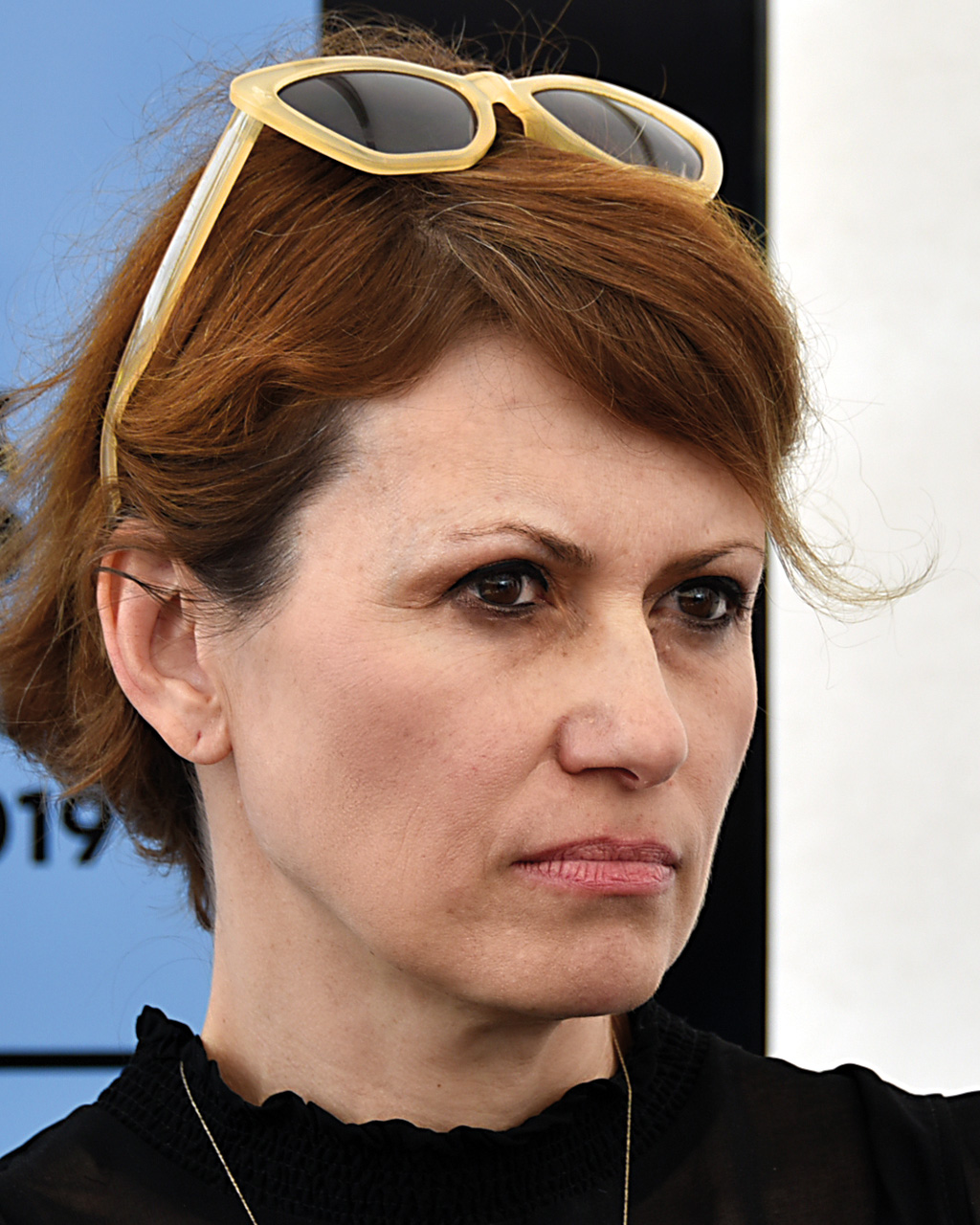 Bianca Bellová