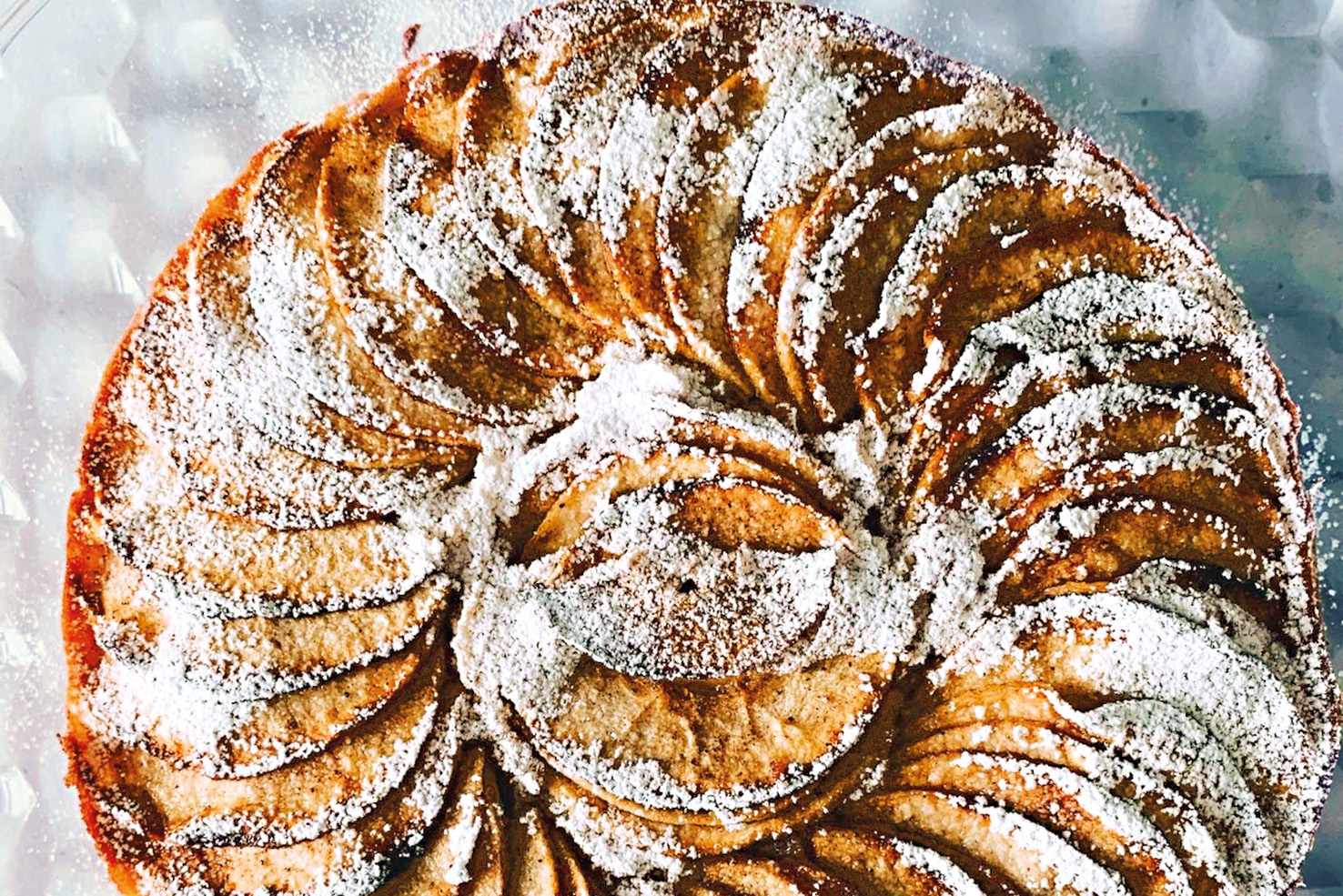 Torta