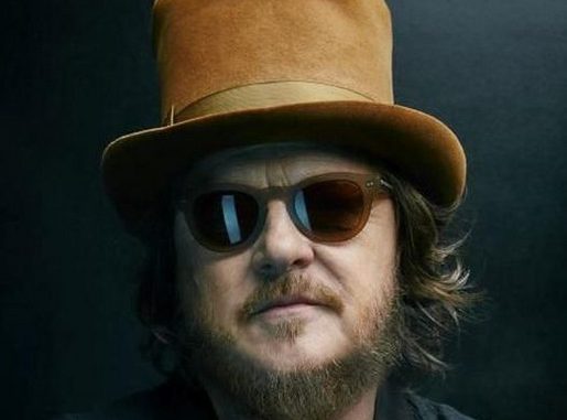 Zucchero