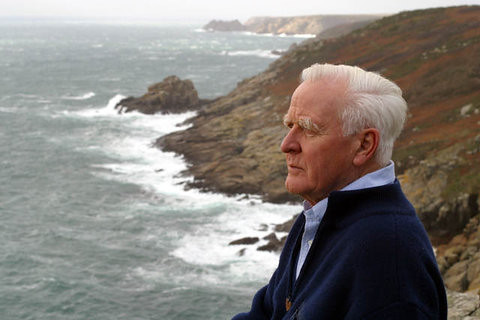 John Le Carre