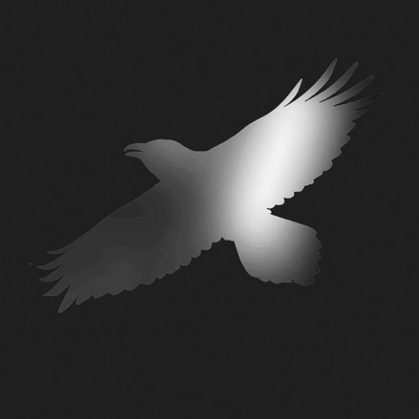 Sigur Rós, Hilmar Örn Hilmarsson & Steindór Andersen: Odin’s Raven Magic