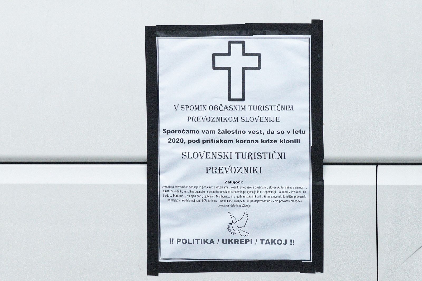 Gašper Lešnik