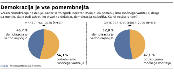 Anketa v Delu