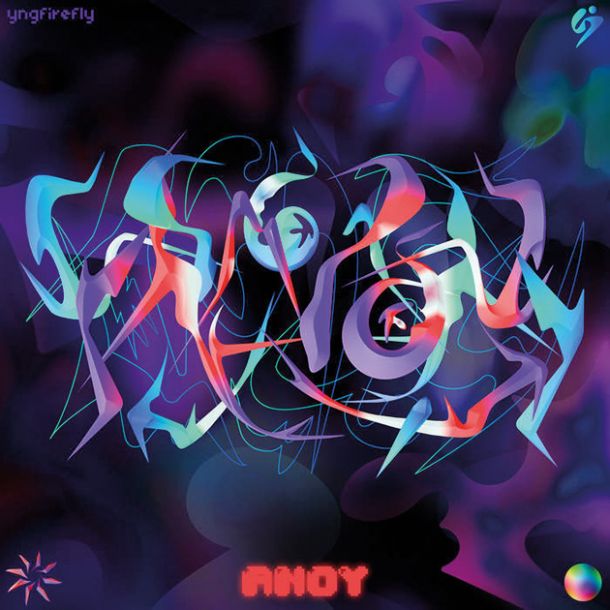 YNGFirefly: ANOY