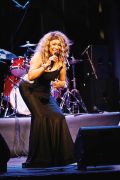 Mary Wilson of the Supremes, Narodni dom Maribor