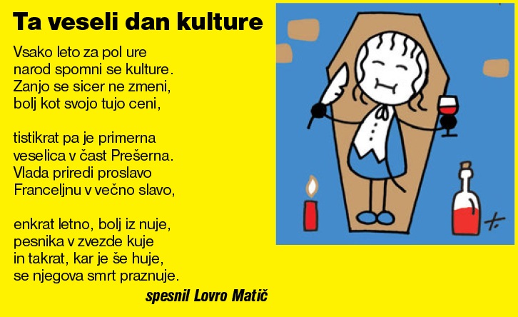 Mladinamit št. 1251