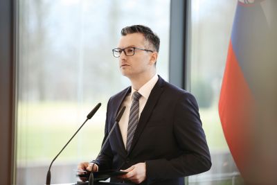 Zreli Šarec: Dolce & Gabbana