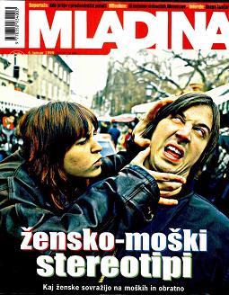 Mladina 1/1999