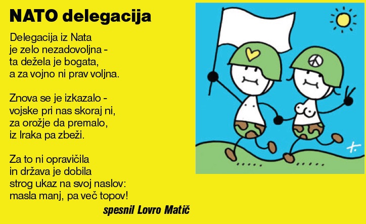 Mladinamit št.&nbsp;1252