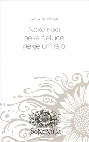 Nedeljska poezija #6