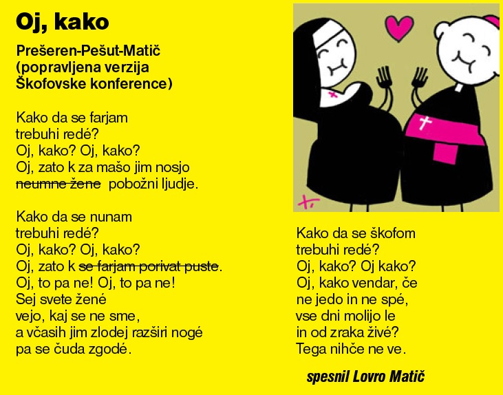 Mladinamit št. 1253